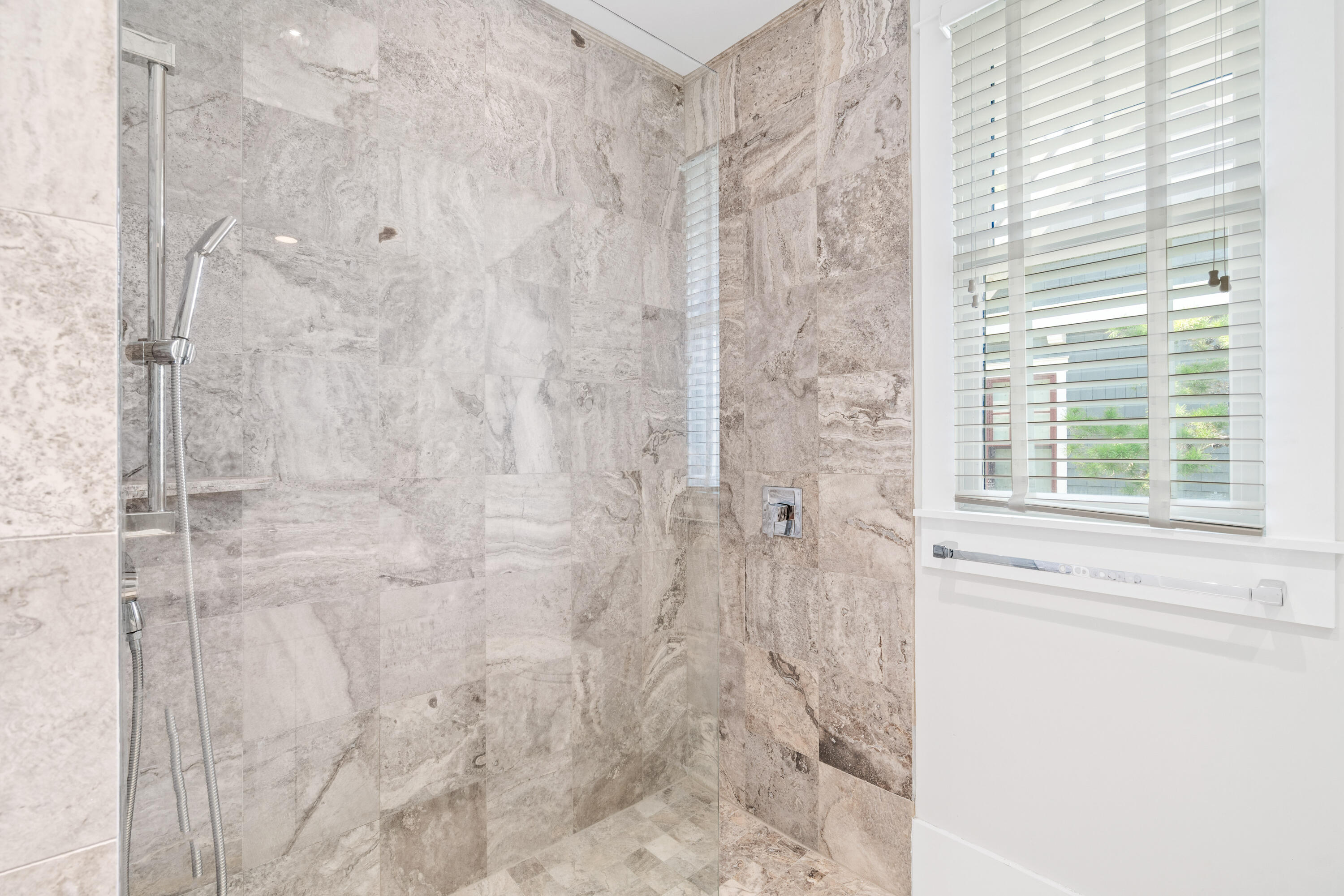 10 Coopersmith Lane Inlet Beach, FL 32461 - Photo 47 of 69 Full Bath 3