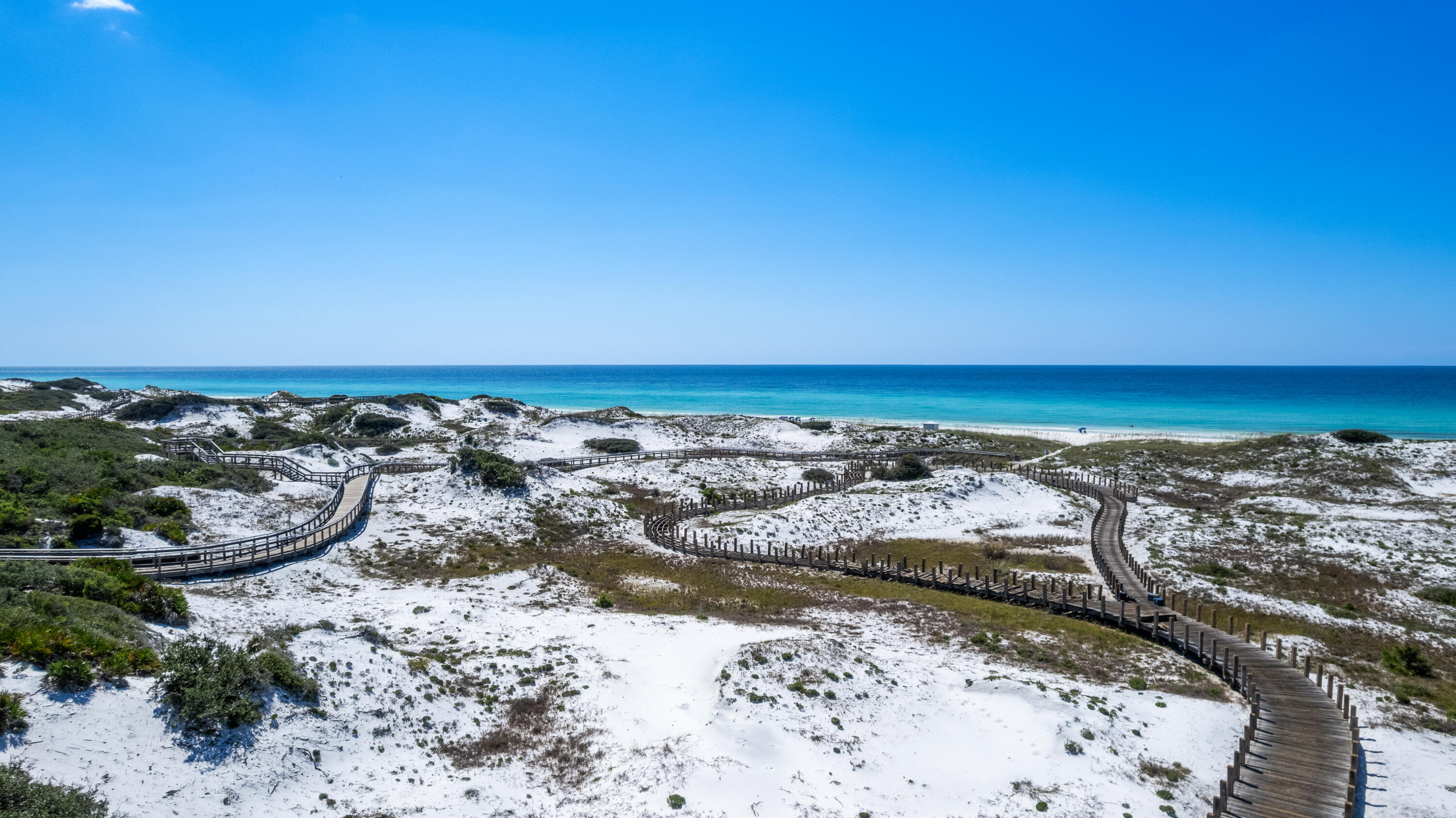 10 Coopersmith Lane Inlet Beach, FL 32461 - Photo 58 of 69 Watersound Beach Access