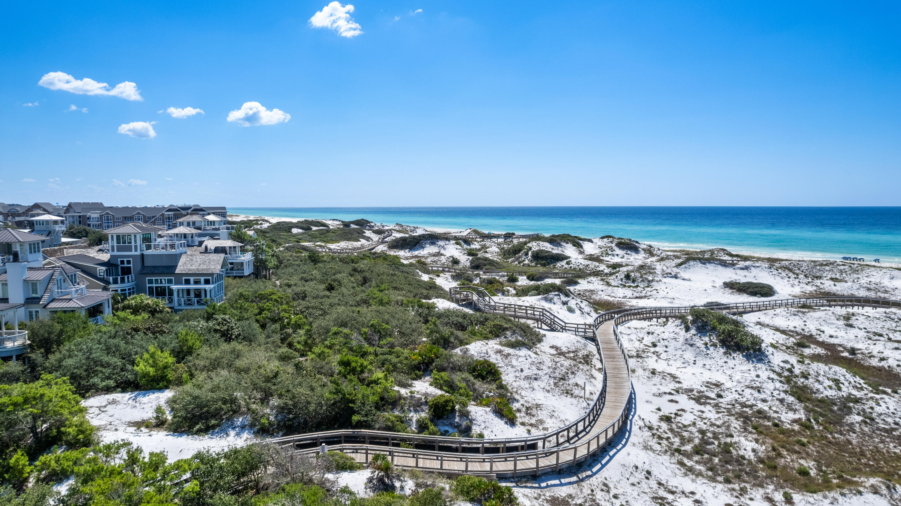 10 Coopersmith Lane Inlet Beach, FL 32461 - Photo 60 of 69 Watersound Beach Access