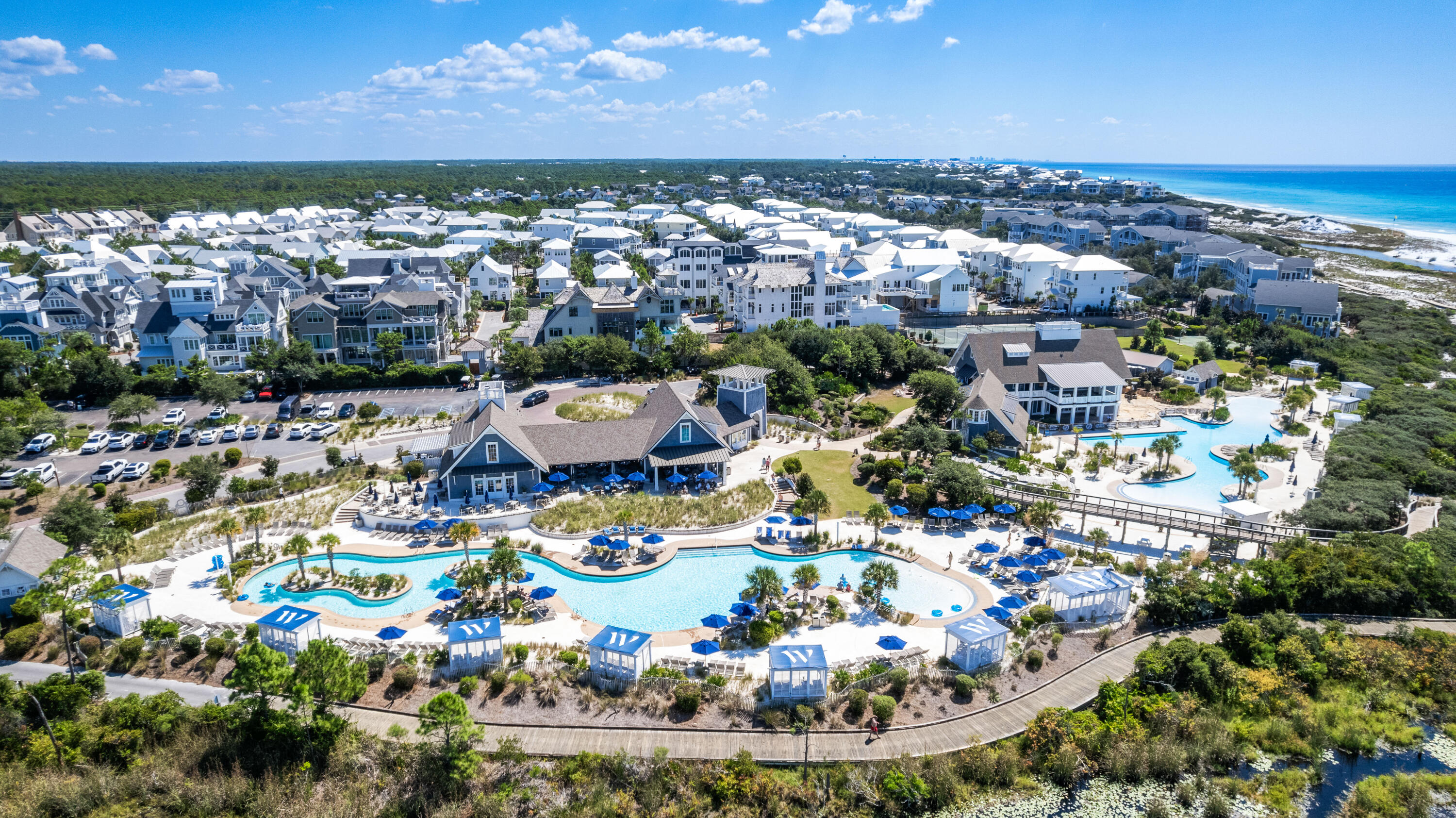 10 Coopersmith Lane Inlet Beach, FL 32461 - Photo 66 of 69 Watersound Beach Club