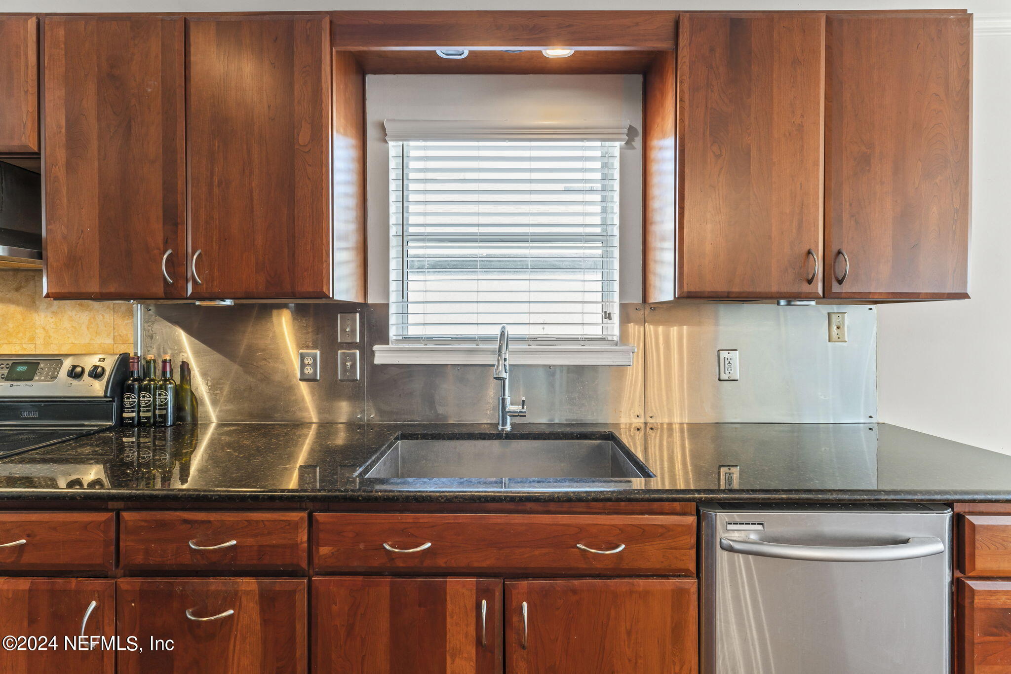 256 Patrick Mill Circle Ponte Vedra Beach, FL 32082 - Photo 13 of 69 ISO Perfect 256 Patrick Mill CirPVB FL 0