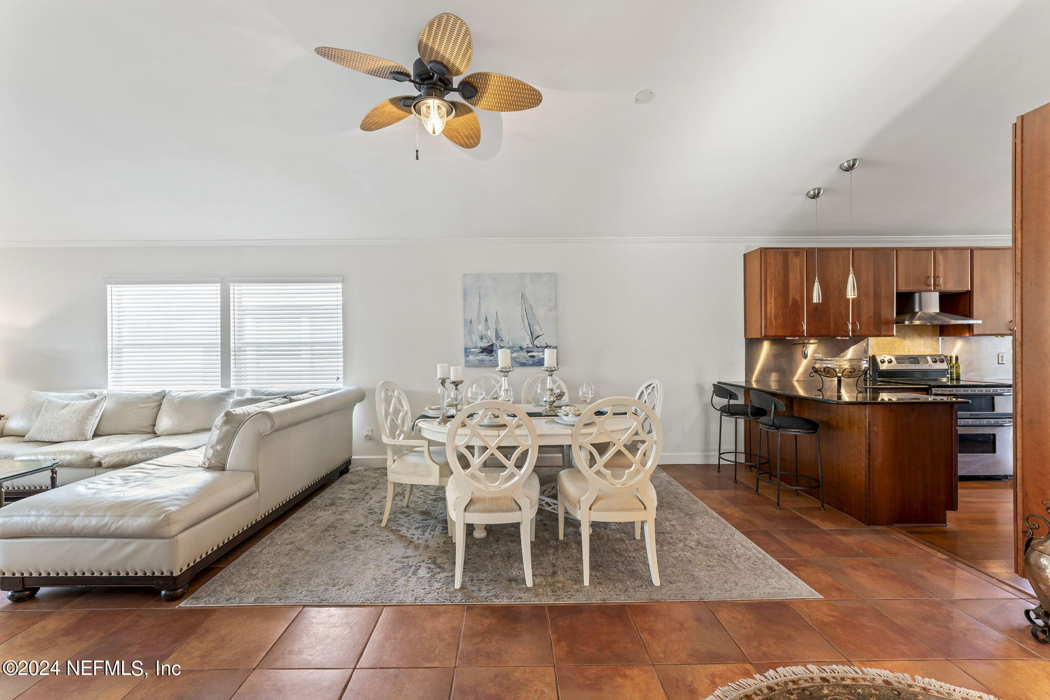 256 Patrick Mill Circle Ponte Vedra Beach, FL 32082 - Photo 17 of 69 ISO Perfect 256 Patrick Mill CirPVB FL 0