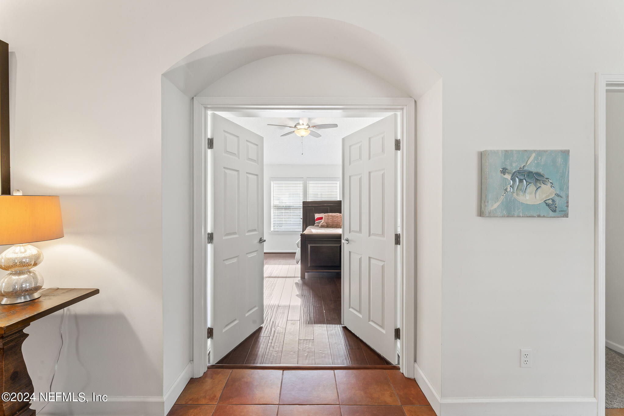 256 Patrick Mill Circle Ponte Vedra Beach, FL 32082 - Photo 28 of 69 ISO Perfect 256 Patrick Mill CirPVB FL 0