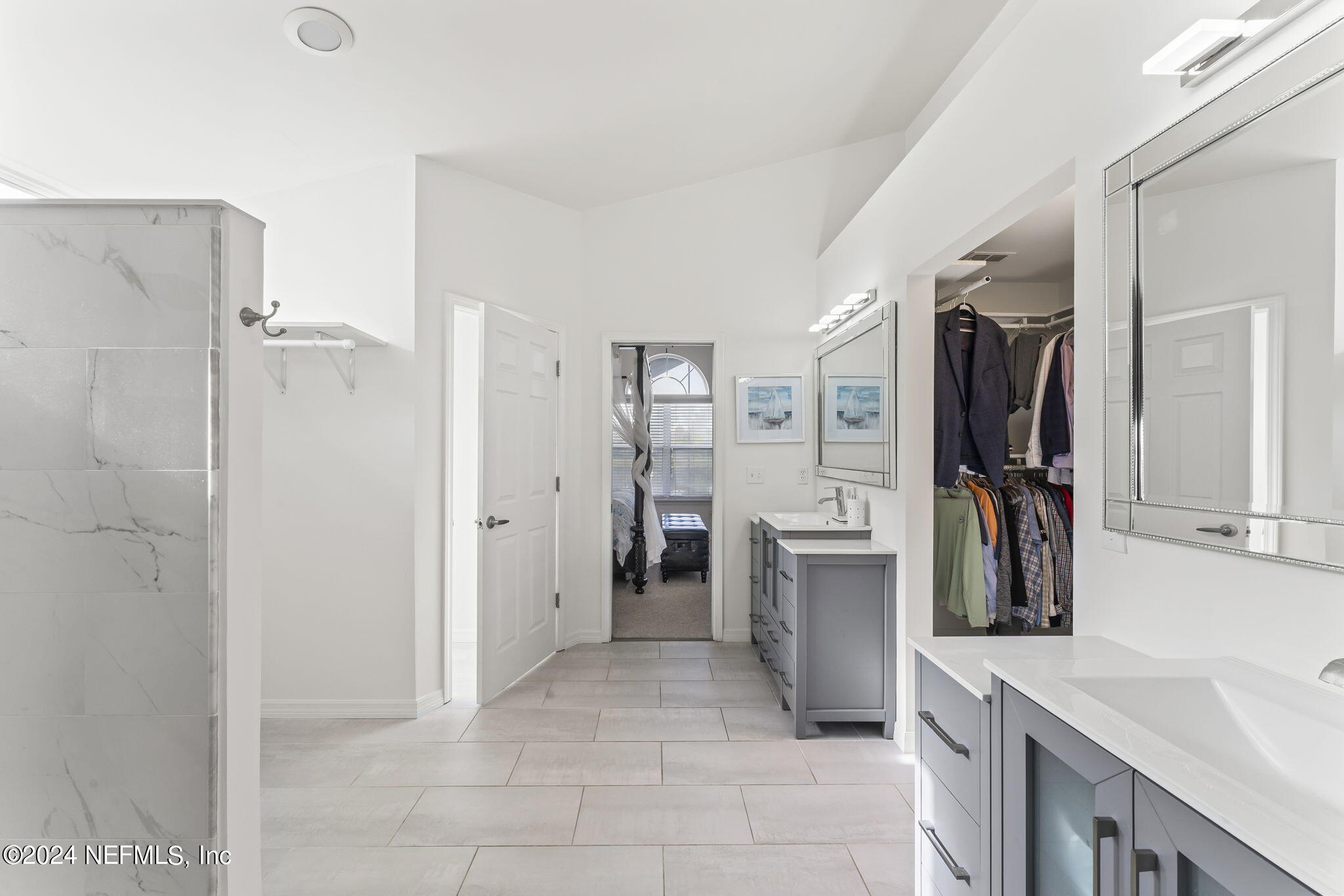 256 Patrick Mill Circle Ponte Vedra Beach, FL 32082 - Photo 33 of 69 ISO Perfect 256 Patrick Mill CirPVB FL 0