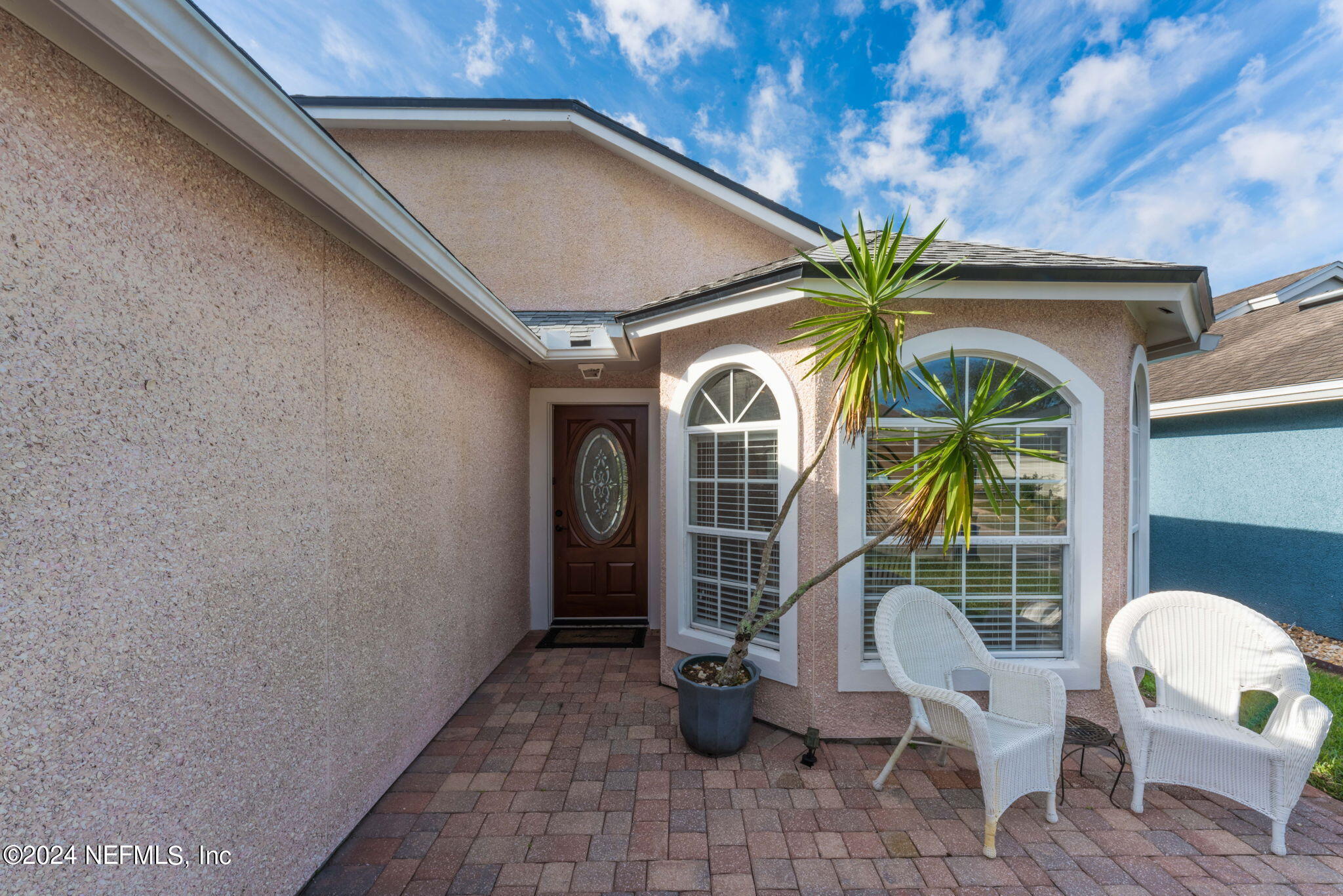 256 Patrick Mill Circle Ponte Vedra Beach, FL 32082 - Photo 4 of 69 ISO Perfect 256 Patrick Mill CirPVB FL 0