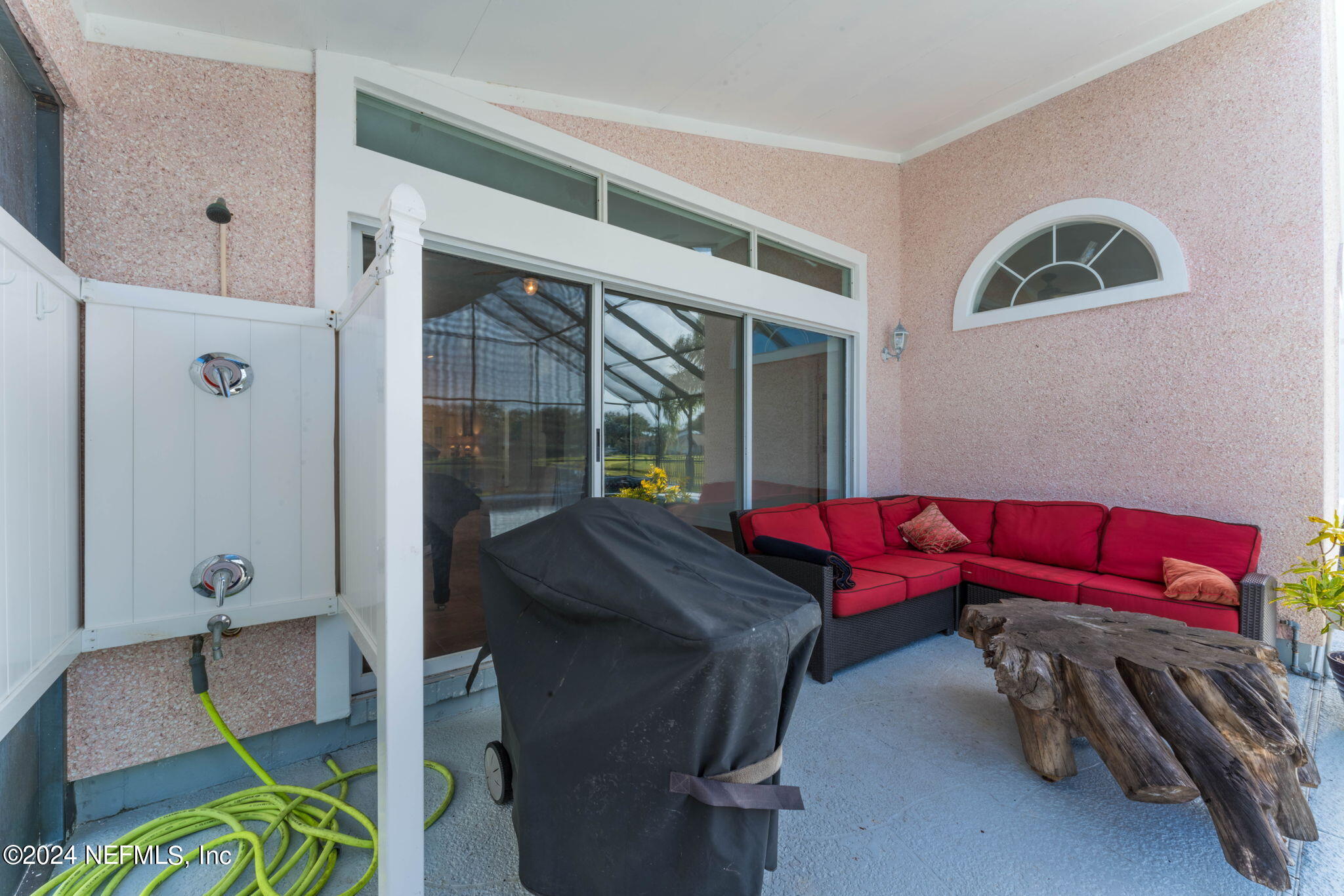 256 Patrick Mill Circle Ponte Vedra Beach, FL 32082 - Photo 41 of 69 ISO Perfect 256 Patrick Mill CirPVB FL 0