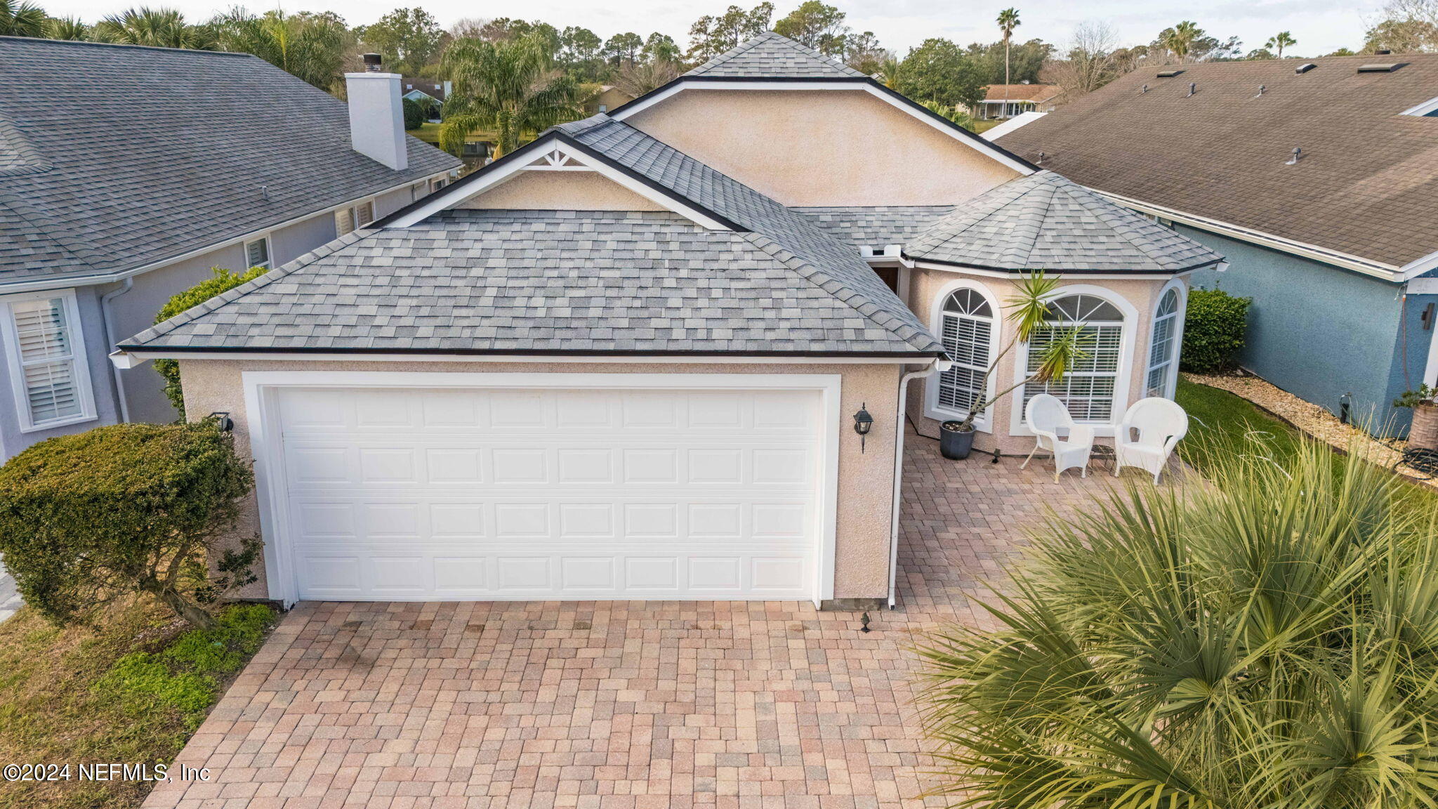 256 Patrick Mill Circle Ponte Vedra Beach, FL 32082 - Photo 56 of 69 ISO Perfect 256 Patrick Mill CirPVB FL 0