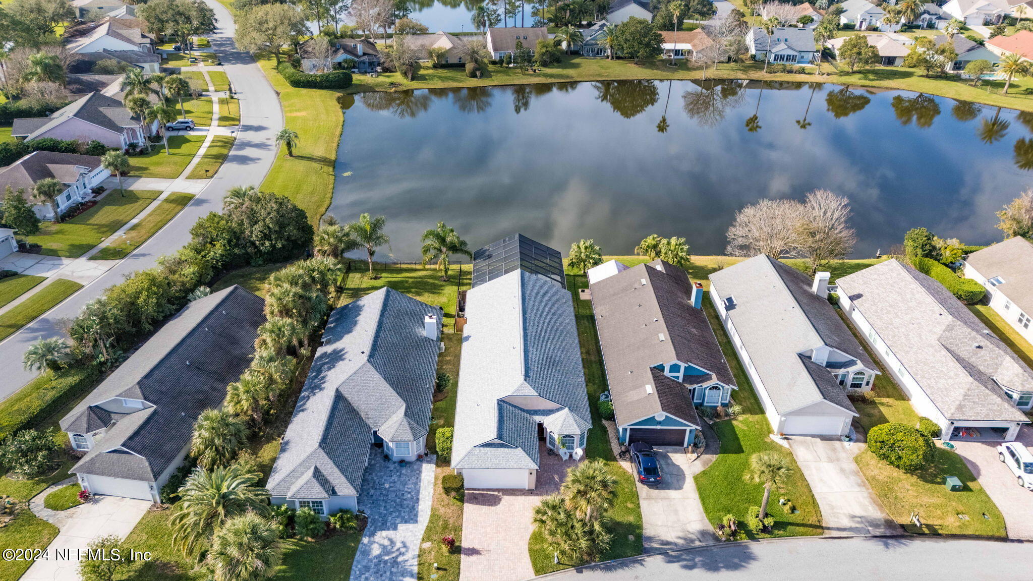 256 Patrick Mill Circle Ponte Vedra Beach, FL 32082 - Photo 59 of 69 ISO Perfect 256 Patrick Mill CirPVB FL 0