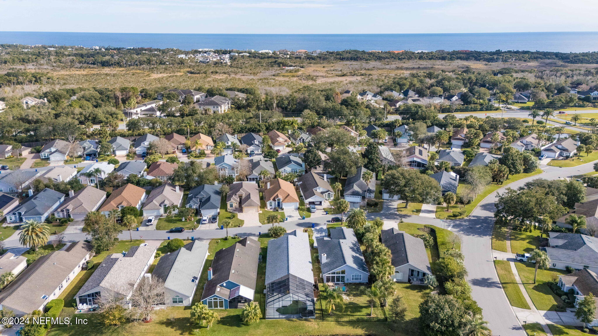 256 Patrick Mill Circle Ponte Vedra Beach, FL 32082 - Photo 61 of 69 ISO Perfect 256 Patrick Mill CirPVB FL 0