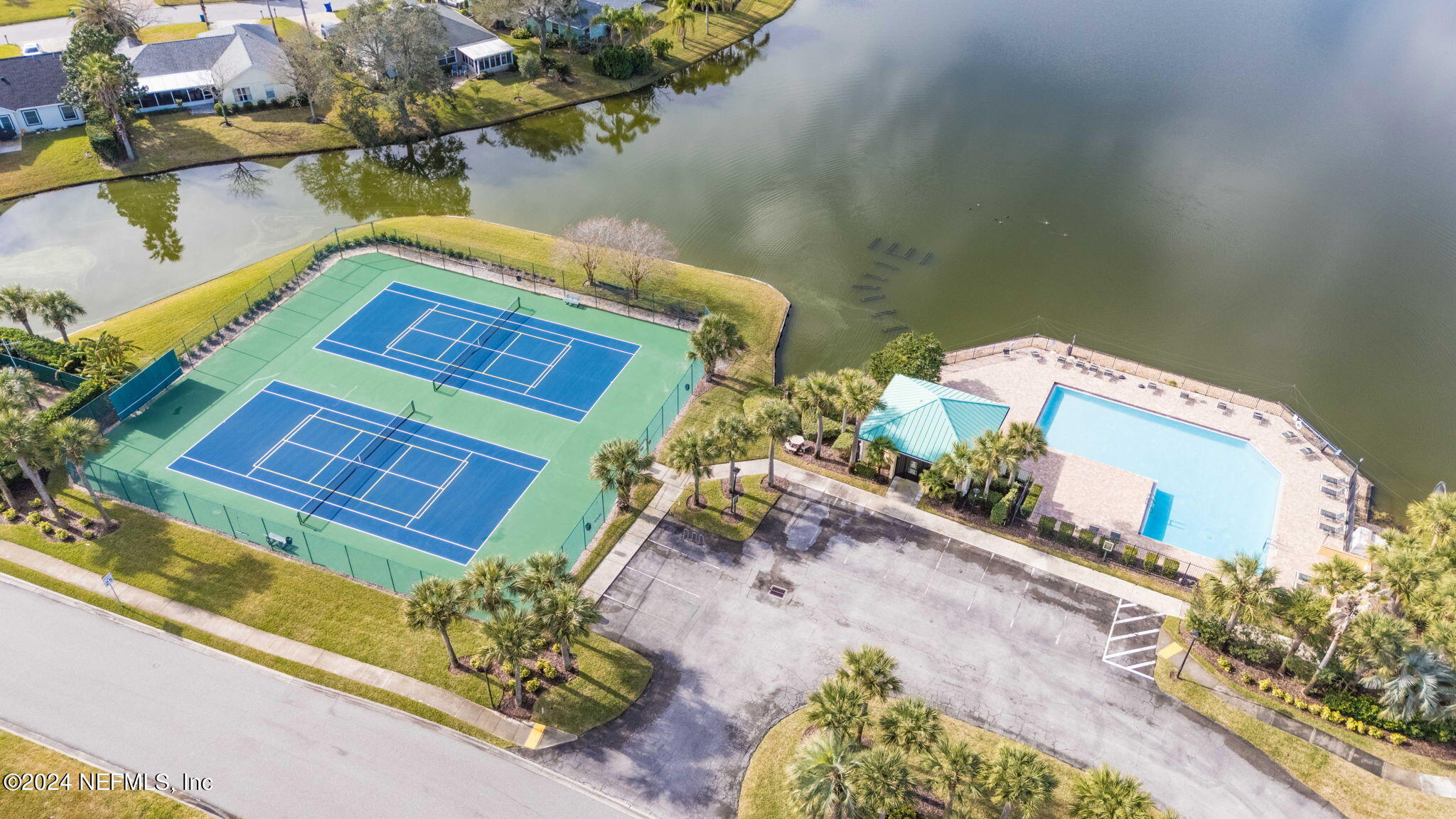 256 Patrick Mill Circle Ponte Vedra Beach, FL 32082 - Photo 65 of 69 ISO Perfect 256 Patrick Mill CirPVB FL 0