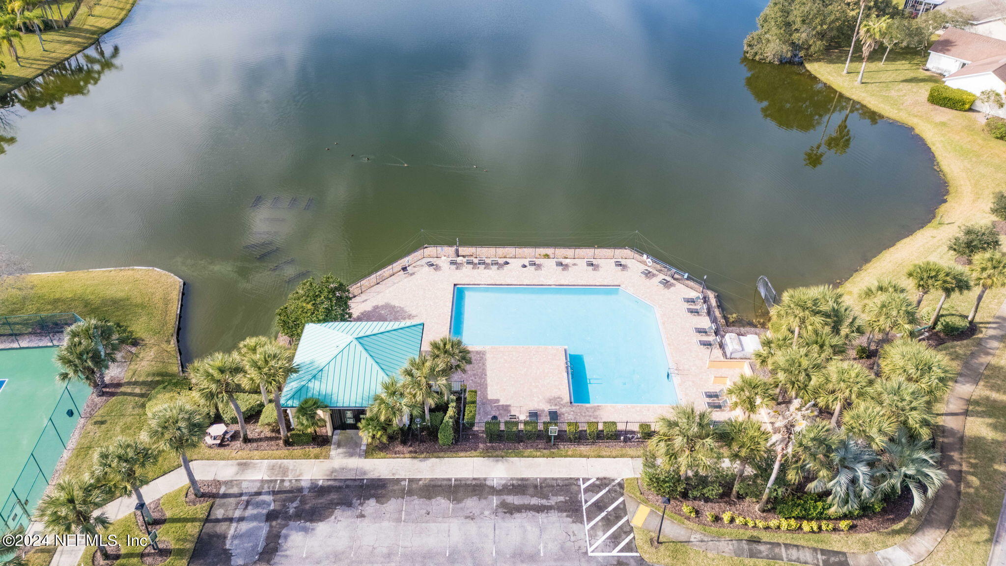 256 Patrick Mill Circle Ponte Vedra Beach, FL 32082 - Photo 66 of 69 ISO Perfect 256 Patrick Mill CirPVB FL 0