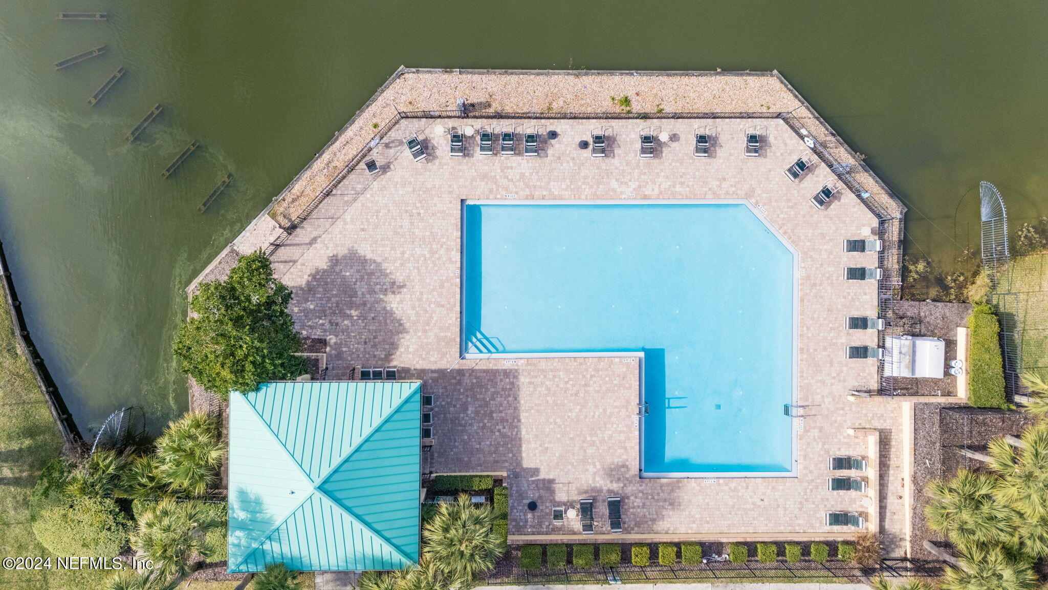 256 Patrick Mill Circle Ponte Vedra Beach, FL 32082 - Photo 67 of 69 ISO Perfect 256 Patrick Mill CirPVB FL 0