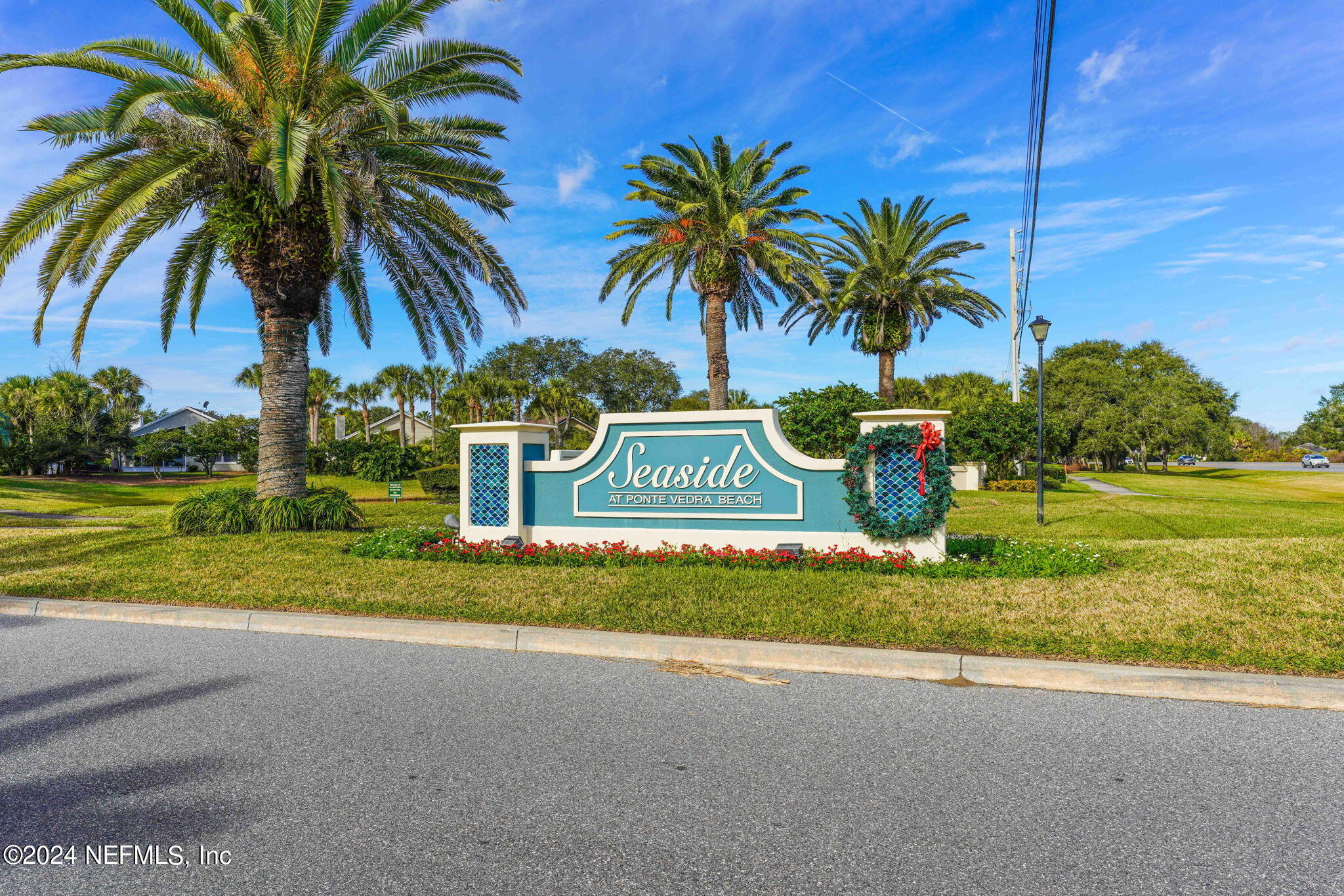 256 Patrick Mill Circle Ponte Vedra Beach, FL 32082 - Photo 69 of 69 ISO Perfect 256 Patrick Mill CirPVB FL 0