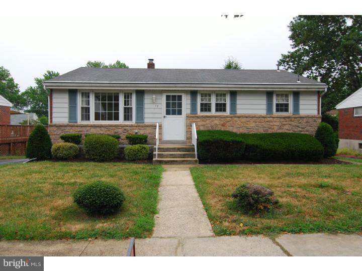 17 Wingert Road Wyomissing, PA 19610 - Photo 1 of 9 Exterior Front