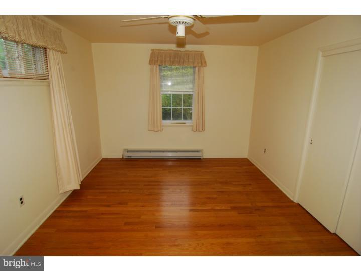 17 Wingert Road Wyomissing, PA 19610 - Photo 4 of 9 Bedroom