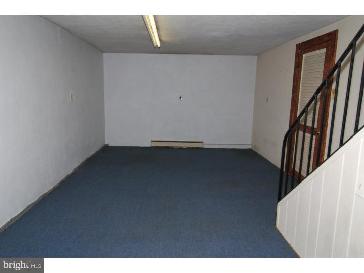 17 Wingert Road Wyomissing, PA 19610 - Photo 8 of 9 Basement