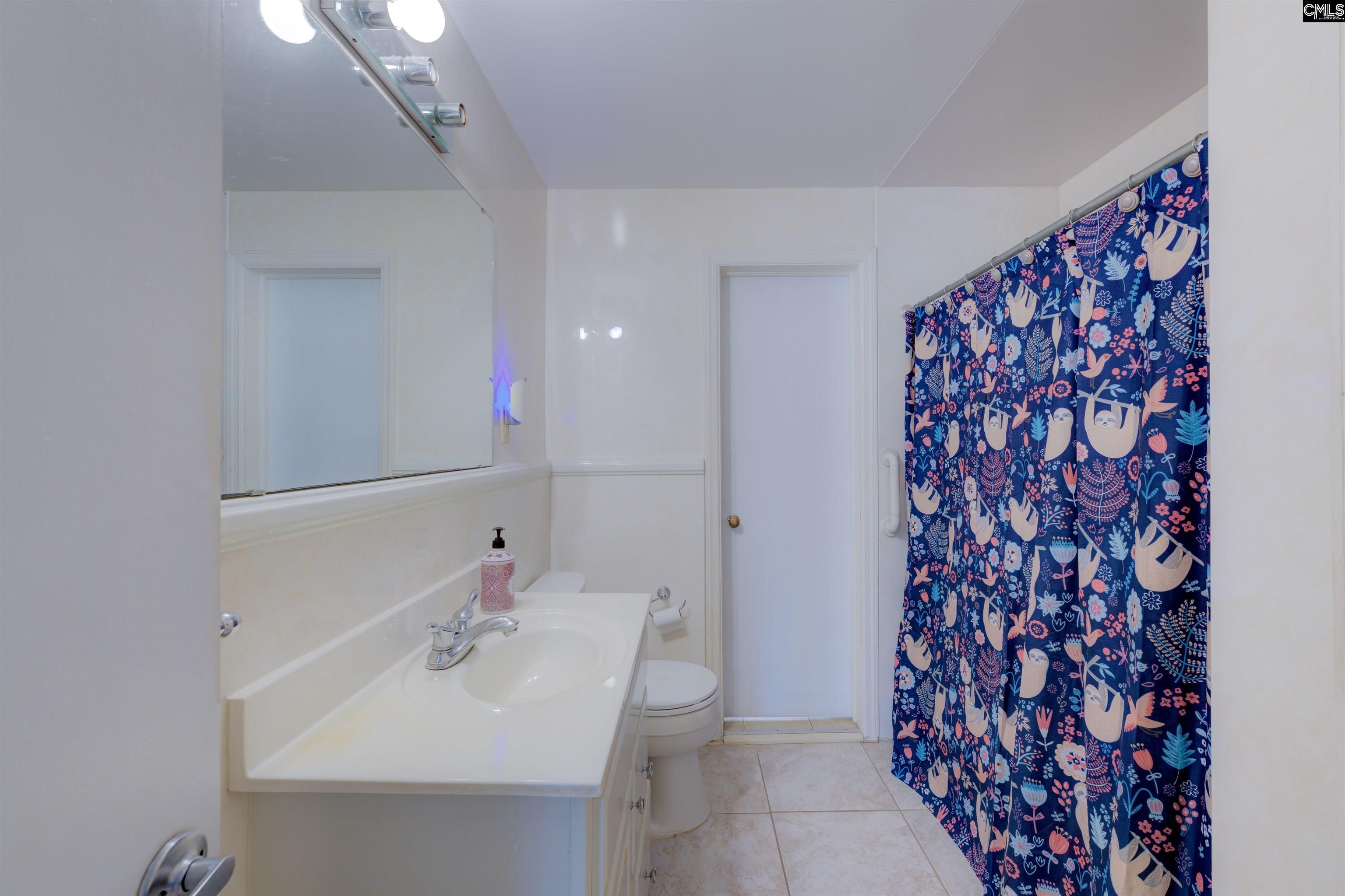 3944 Hickory Street Columbia, SC 29205 - Photo 28 of 36
