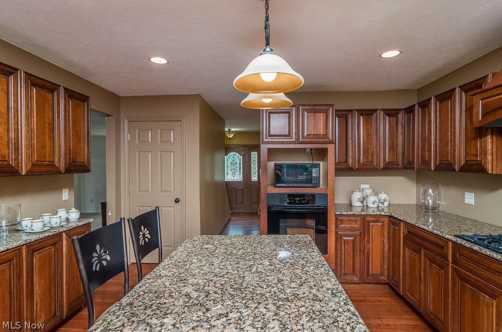 3546 Marks Road Medina, OH 44256 - Photo 6 of 31 Gallery Image 6