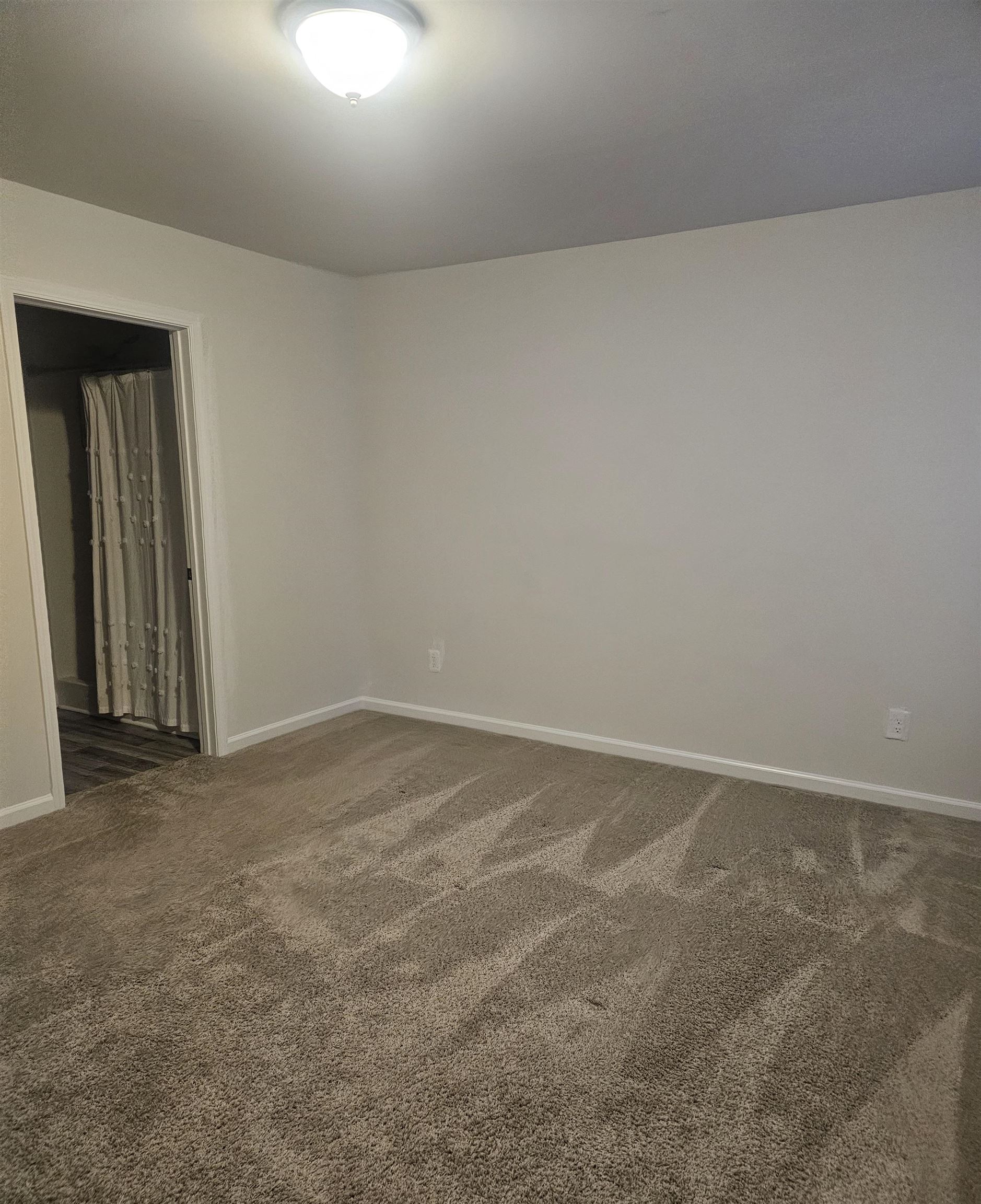 303 Golan Circle Myrtle Beach, SC 29579 - Photo 25 of 32