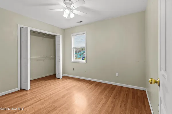 $1,430 | 883 North Cool Avenue, New Bern, NC 28560