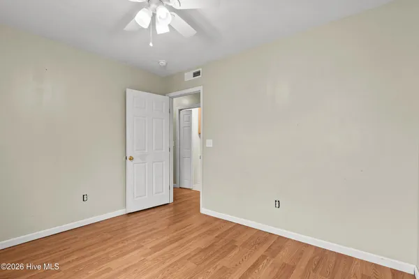 $1,430 | 883 North Cool Avenue, New Bern, NC 28560