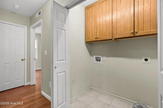 $1,430 | 883 North Cool Avenue, New Bern, NC 28560