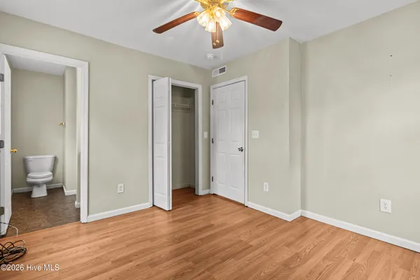 $1,430 | 883 North Cool Avenue, New Bern, NC 28560