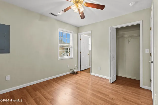 $1,430 | 883 North Cool Avenue, New Bern, NC 28560