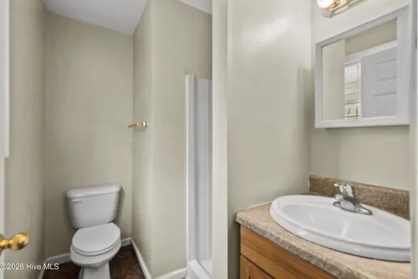 $1,430 | 883 North Cool Avenue, New Bern, NC 28560