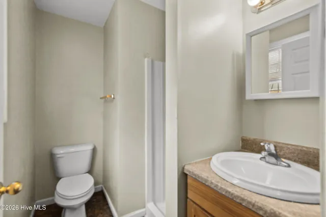 $1,430 | 883 North Cool Avenue, New Bern, NC 28560