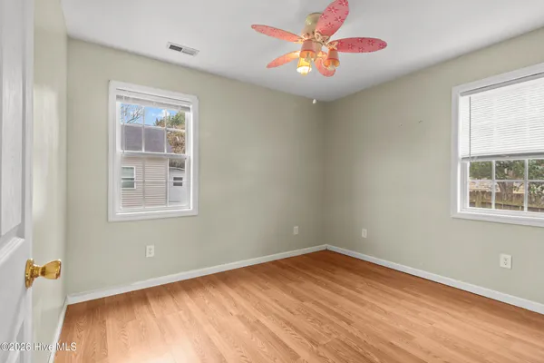 $1,430 | 883 North Cool Avenue, New Bern, NC 28560