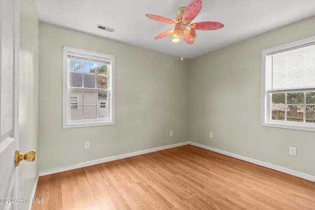 $1,430 | 883 North Cool Avenue, New Bern, NC 28560