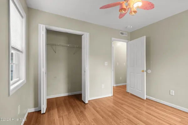 $1,430 | 883 North Cool Avenue, New Bern, NC 28560