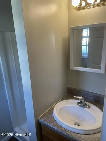 $1,430 | 883 North Cool Avenue, New Bern, NC 28560