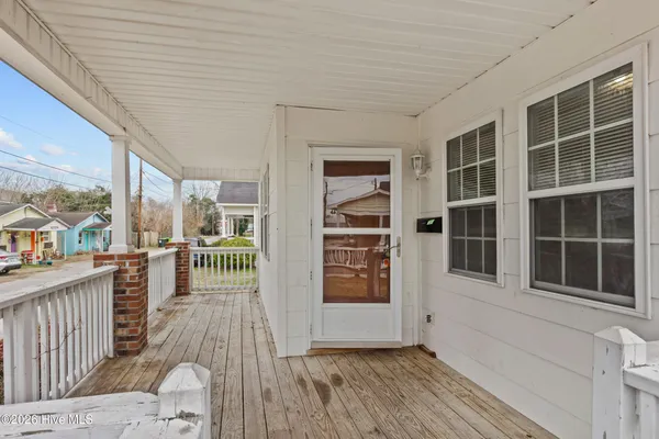 $1,430 | 883 North Cool Avenue, New Bern, NC 28560