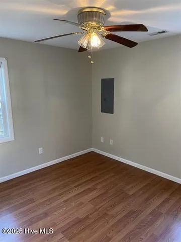 $1,430 | 883 North Cool Avenue, New Bern, NC 28560