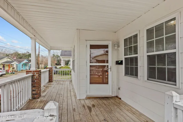 $1,430 | 883 North Cool Avenue, New Bern, NC 28560