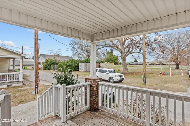 $1,430 | 883 North Cool Avenue, New Bern, NC 28560