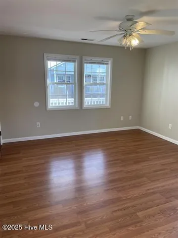 $1,430 | 883 North Cool Avenue, New Bern, NC 28560