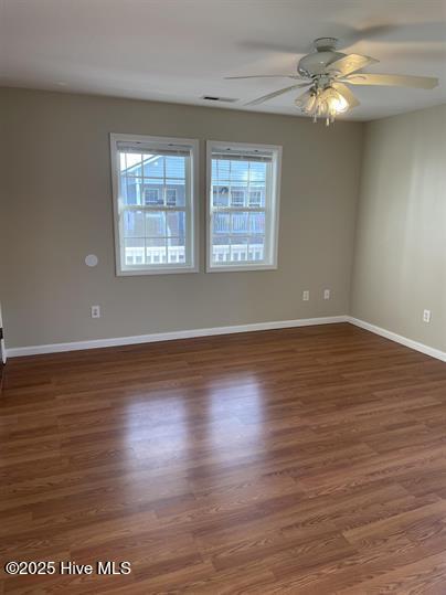 883 North Cool Avenue New Bern, NC 28560 - Photo 4 of 7 7c21aeb8-e322-450d-ab93-e2fc227dc4fb