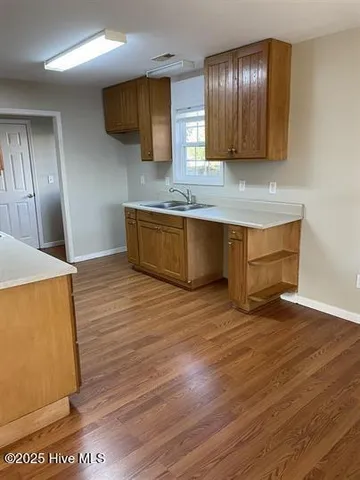 $1,430 | 883 North Cool Avenue, New Bern, NC 28560