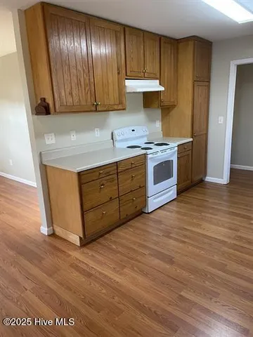 $1,430 | 883 North Cool Avenue, New Bern, NC 28560