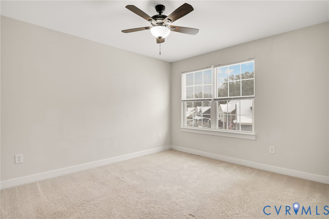 8601 Forge Gate Lane Chesterfield, VA 23832 - Photo 25 of 35