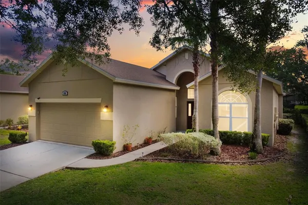 $550,000 | 1154 Kersfield Circle, Lake Mary, FL 32746