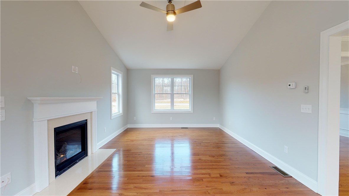 125 Harbor Ridge Lane Tiverton, RI 02878 - Photo 11 of 21 Gallery Image 11