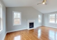 125 Harbor Ridge Lane Tiverton, RI 02878 - Photo 8 of 21 Huge bright family room.