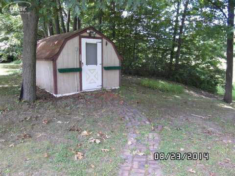 2399 Rhea Drive Flushing, MI 48433 - Photo 34 of 49 20376671-33.JPG