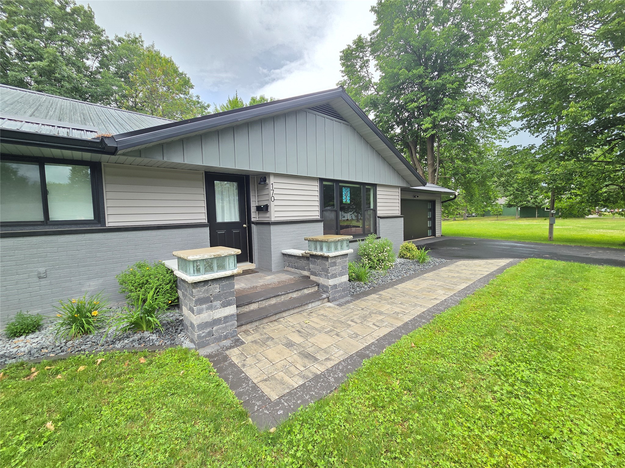 170 Victoria Street Phillips, WI 54555 - Photo 2 of 31
