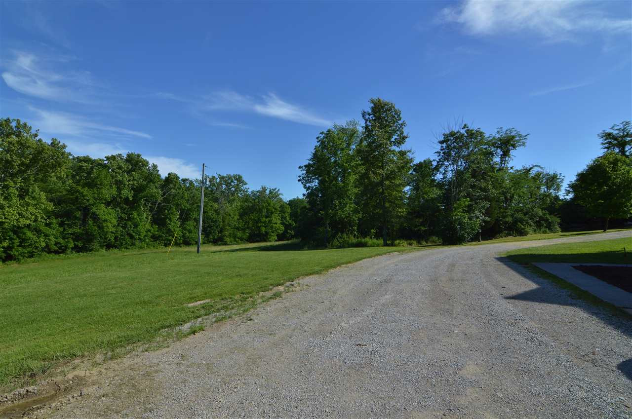 862 Maher Road Independence, KY 41051 - Photo 44 of 49 Gallery Image 44