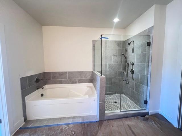 4775 East Reed Road Gainesville, GA 30507 - Photo 23 of 39